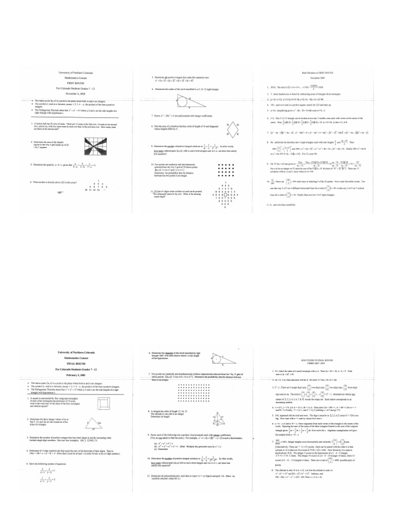 00 01 | PDF