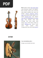 Download Alat-Alat Musik Melodi by Tetty Lusiana Bereni Aritonang SN90958563 doc pdf