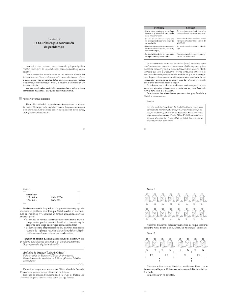 Cap 2 | PDF