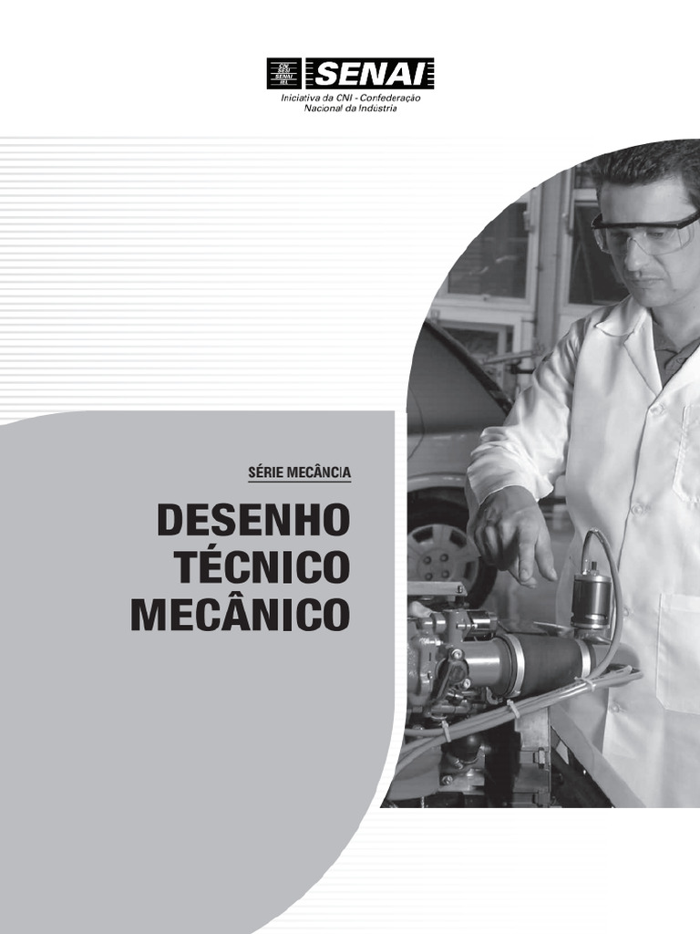 4638 0 | PDF