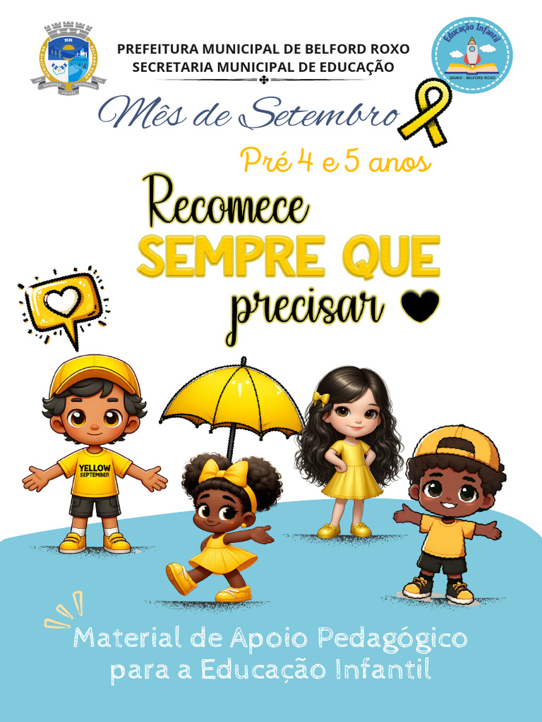 A retomada da economia e a suspensão das atividades escolares: com quem  ficam as crianças? – DEMOGRAFIA | UFRN, image size:768x1024