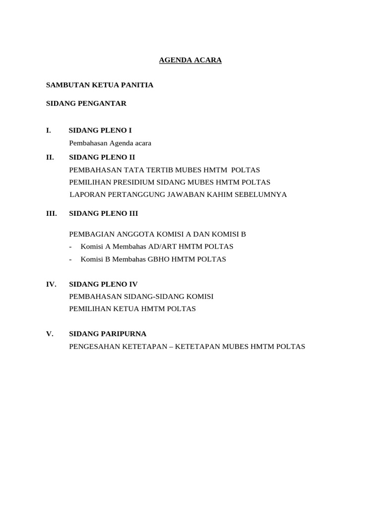 adrt sementara | PDF