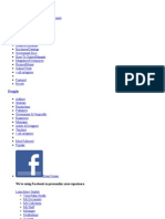 Proposal Teknis Nikel Esdm (Rev)