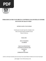 Download Din A by Chemiistry Iyanpeace Pengendpiintaar SN90961389 doc pdf