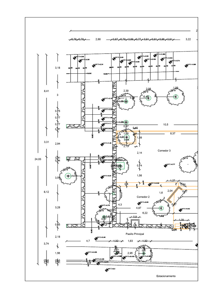 Part 1 | PDF