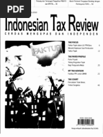 Download 4 Peluang Dan Tantangan Pengalihan Pbb p2 Dan Bphtb by Anggiat Siahaan SN90962915 doc pdf