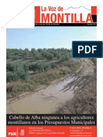 La Voz de Montilla 20