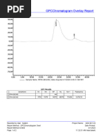 Bruggolite FF6 M | PDF | Polymerization | Sodium