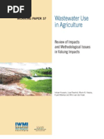 Download Waste Water Reuse Agriculture by Elsy Ibrahim SN90963511 doc pdf