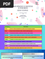 40 Principios de TRIZ para Innovación | PDF | Segmentación de imagen ...