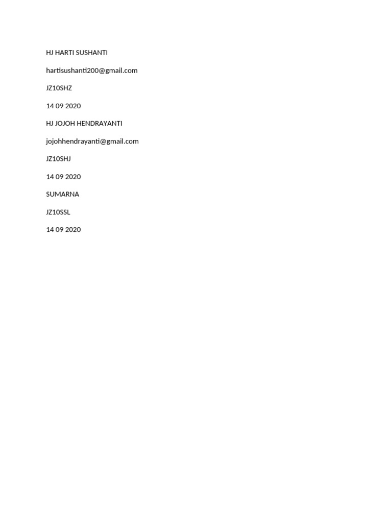 Rapi | PDF