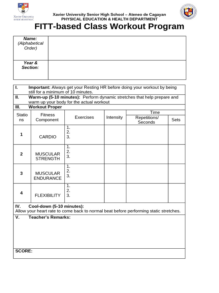 Inbound 781821747359651625 | PDF