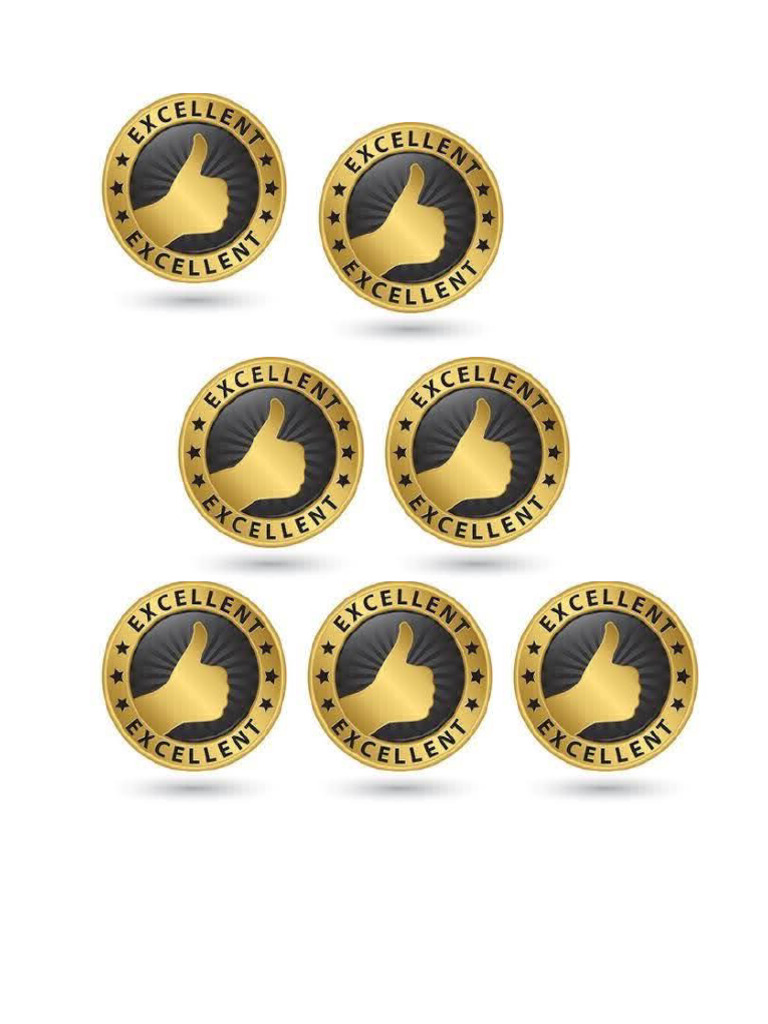 Sticker 2 | PDF