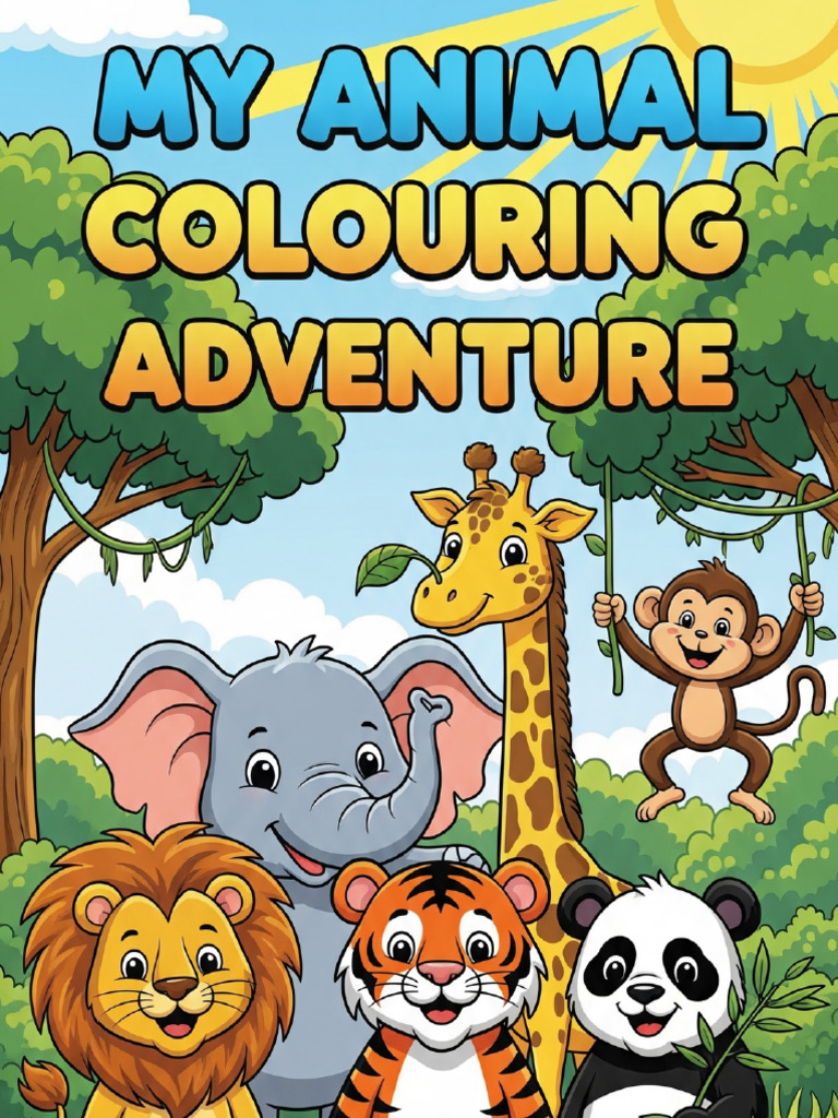 Tiger 20250820 095106 0000 | PDF
