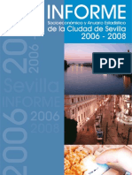 InformeSevilla20062008