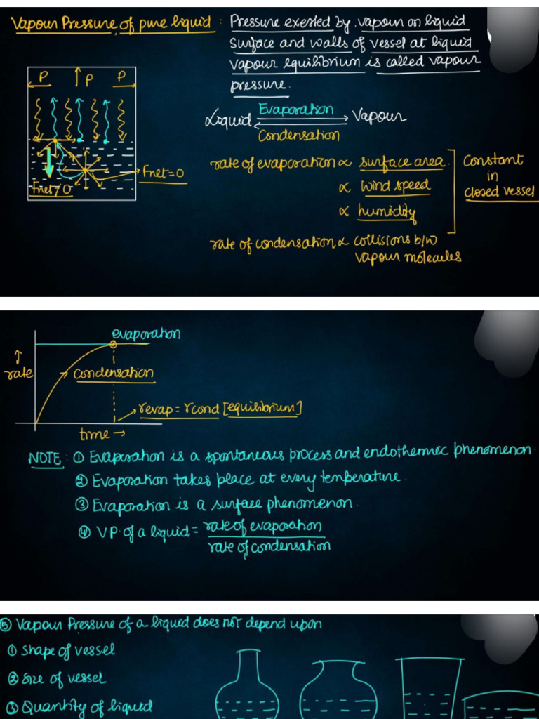 Solution Part 3 | PDF