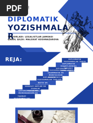 Blowjob lavozimlari pochta