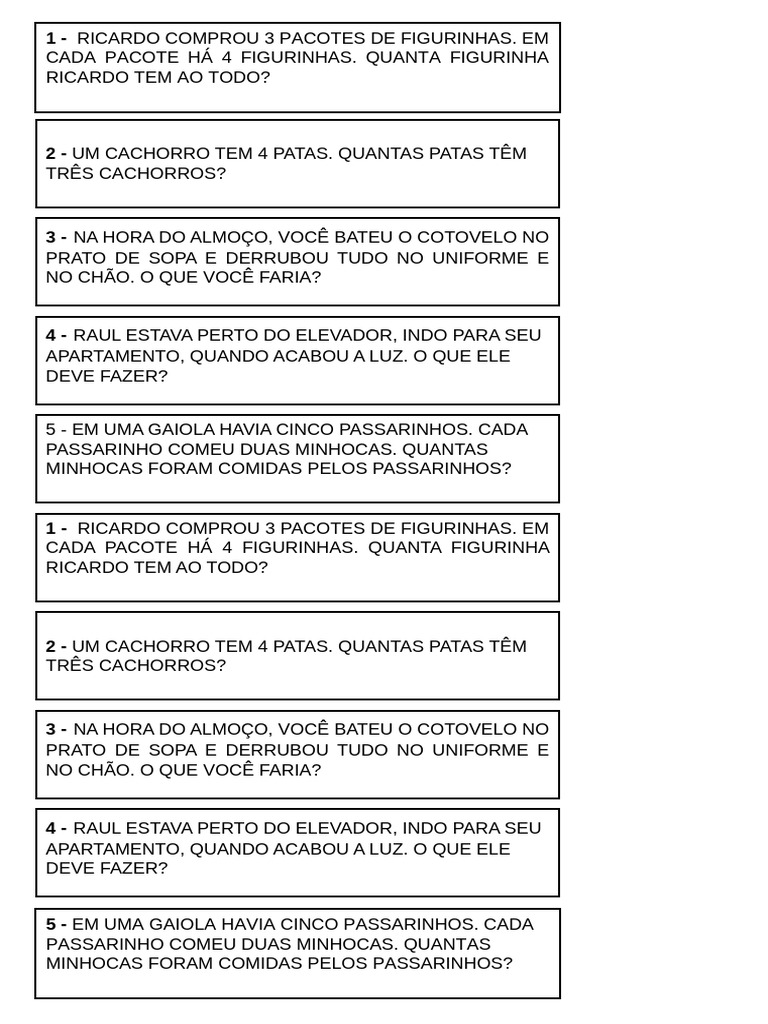 Mat 3 | PDF