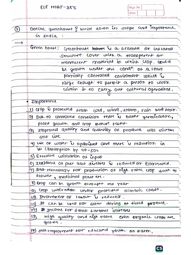 Ele Hort 355-1 | PDF