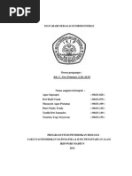 Download Matahari Sebagai Sumber Energi by AgRi SuNny SN90969291 doc pdf