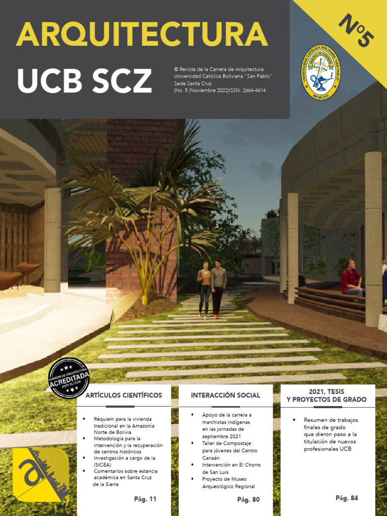 Cacería en Venecia | Doblaje Wiki | Fandom, image size:768x1024