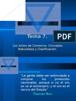 Tema 7