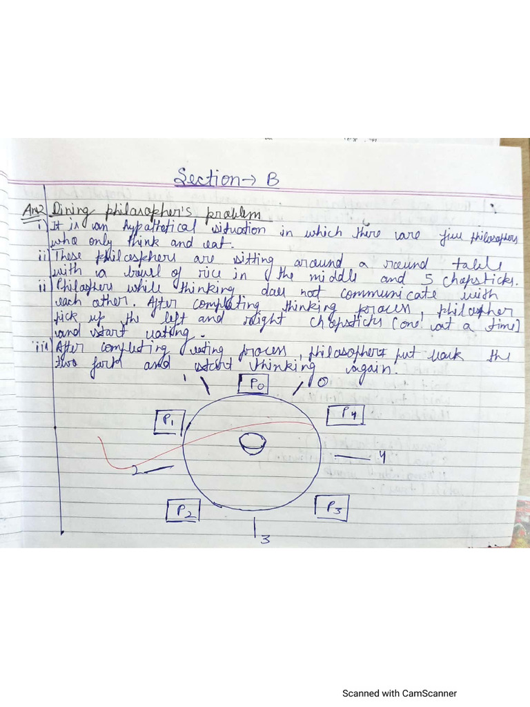 CT1 Solution | PDF