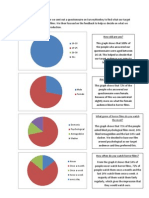 Research On Audience