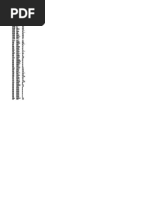 1756707246?v=1
