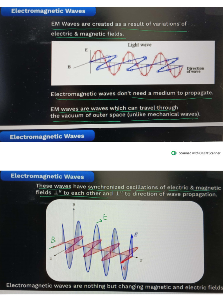 Emw | PDF