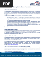 【TRiNiDAD】BENITEZ 20g 1503719998?v=1