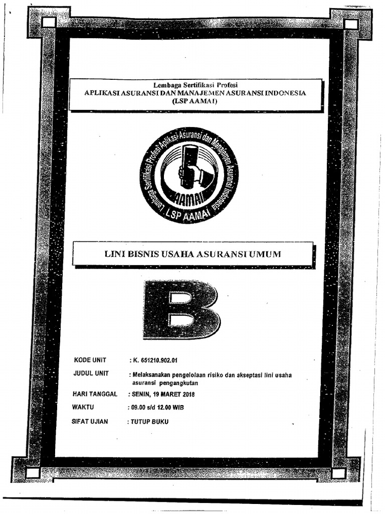 902 Marine Cargo | PDF