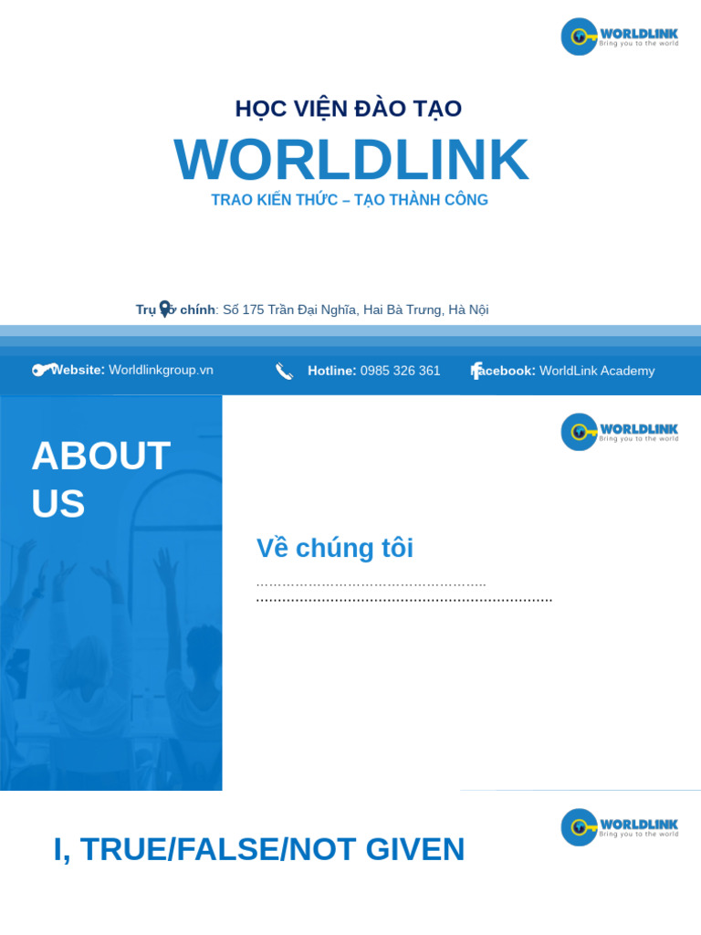 Slide Reading | PDF