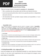 ICODES: Military Load Planning System | PDF | Ships | Cargo