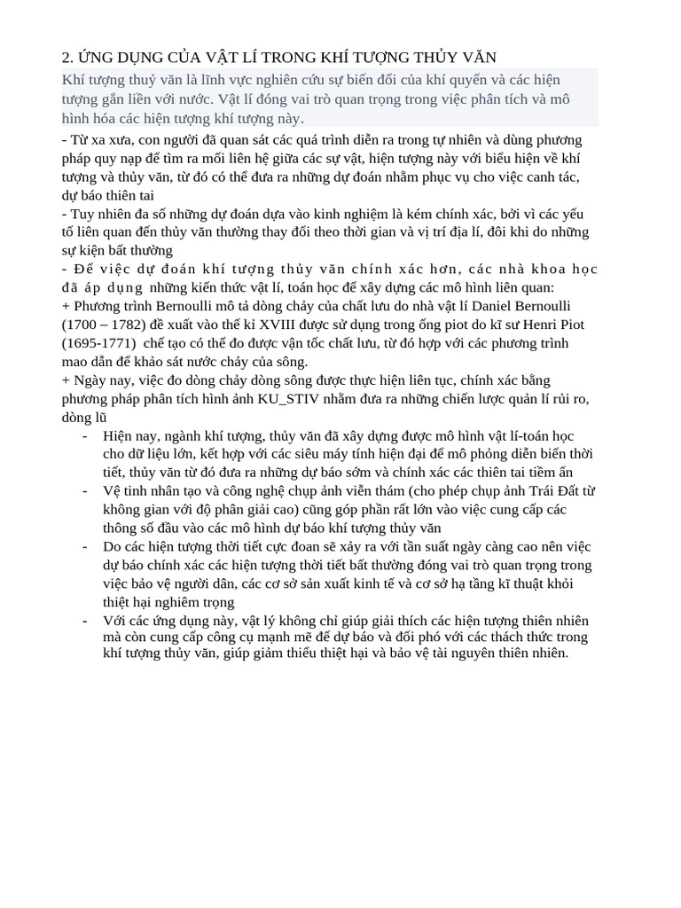 CĐ Lí | PDF
