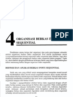 Bab4 Organisasi Berkas Index Sequential