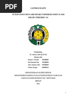 Download Acute Stemi Inferior Onset 33 Jam Killip i Timi 7 by gpicauly SN90974681 doc pdf