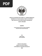 Download File 001 by Dona Nur Hidayat SN90975496 doc pdf