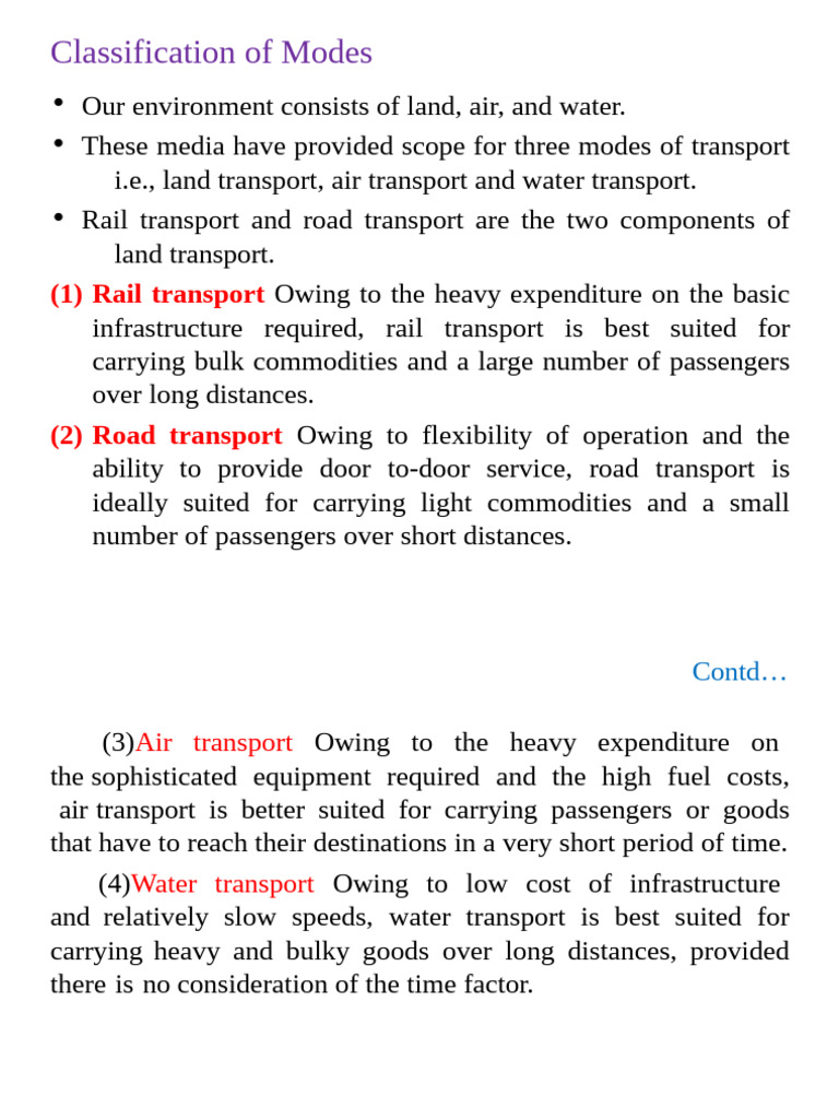 Railway Engineering Unit I | PDF | Track Gauge | Rail Transport