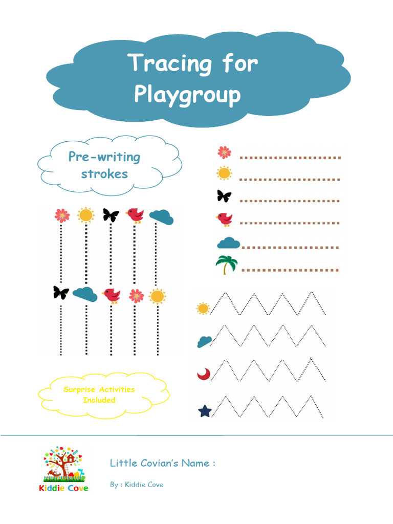 tracing-activities-for-playgroup-kids-pdf