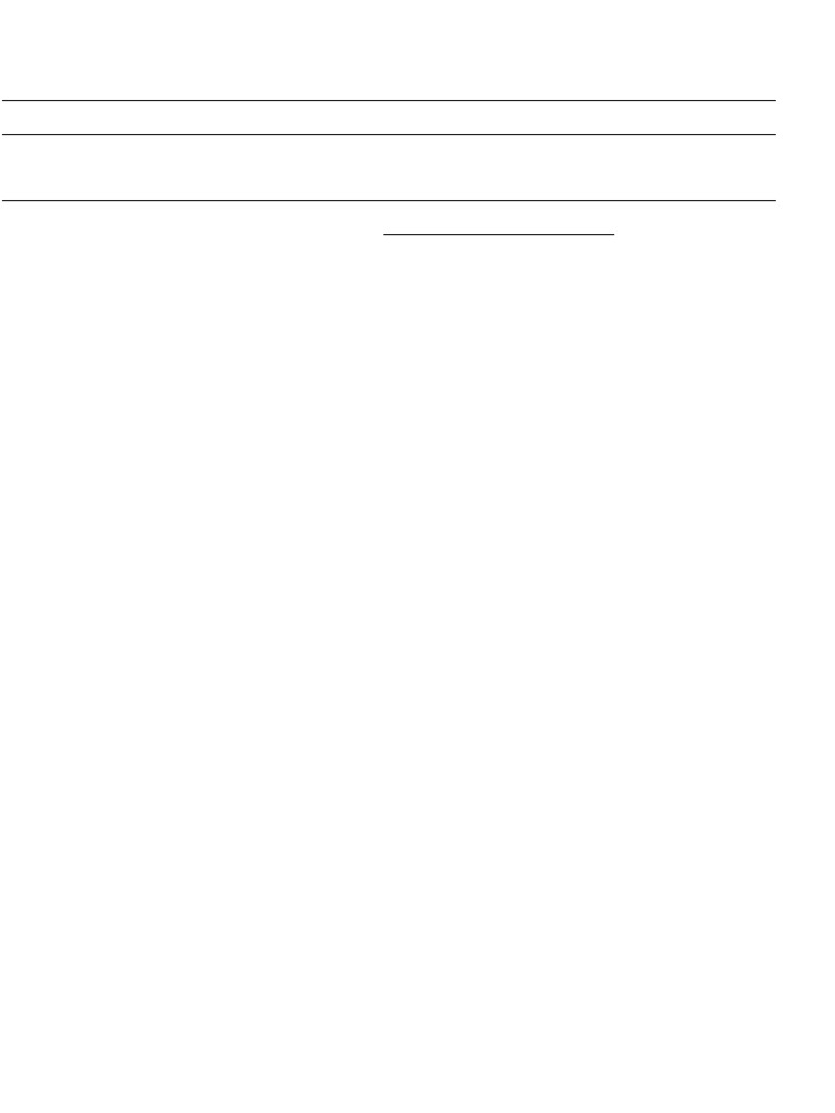 Bills Receivable-Al Moheet | PDF