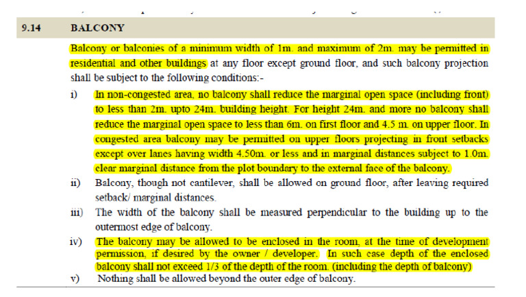 3 | PDF