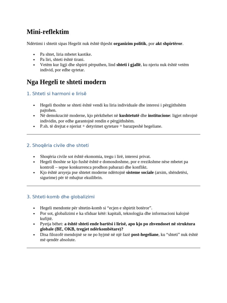 Mini | PDF