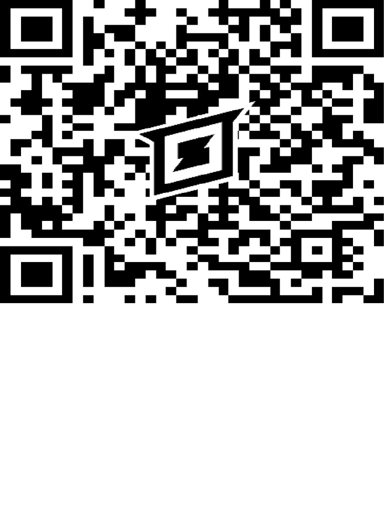 Unofficial-Moco-Code-7.png 400×400 Pixels | PDF