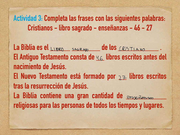 Documento PDF 2 | PDF