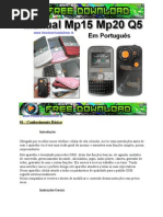 Manual Mp15 Mp20 Q5 by Www.freedownloadsilmar.tk