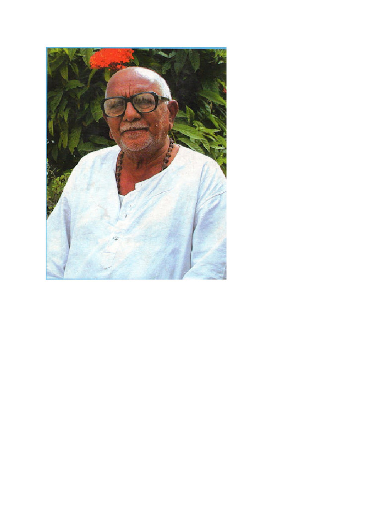 Samala Sadasiva | PDF