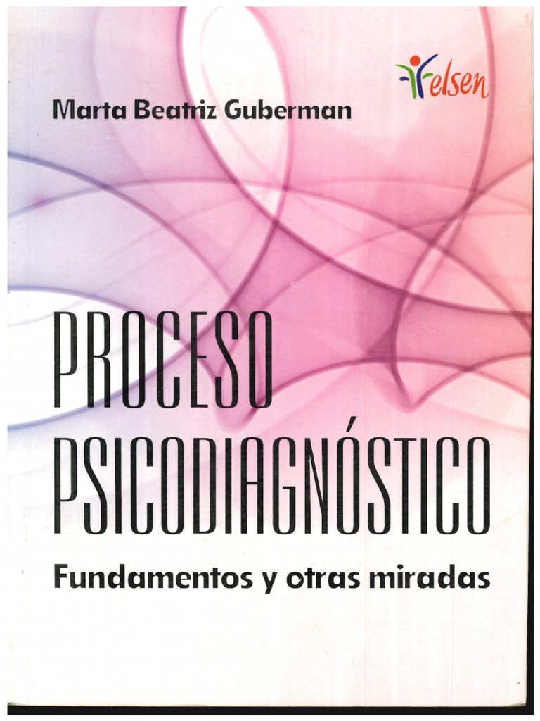 Escaneo 02149220250421155936 | PDF