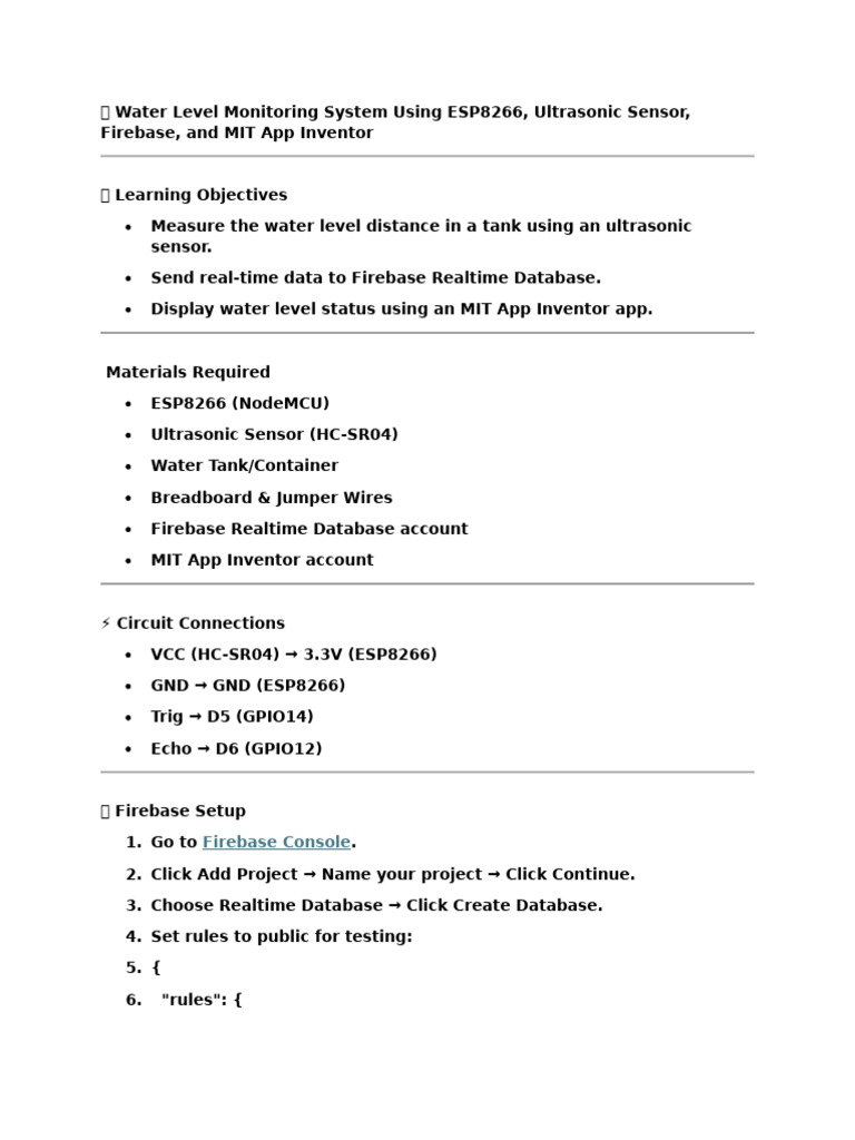 Inbound 6867925968150745640 | PDF | Computing | Computer Engineering