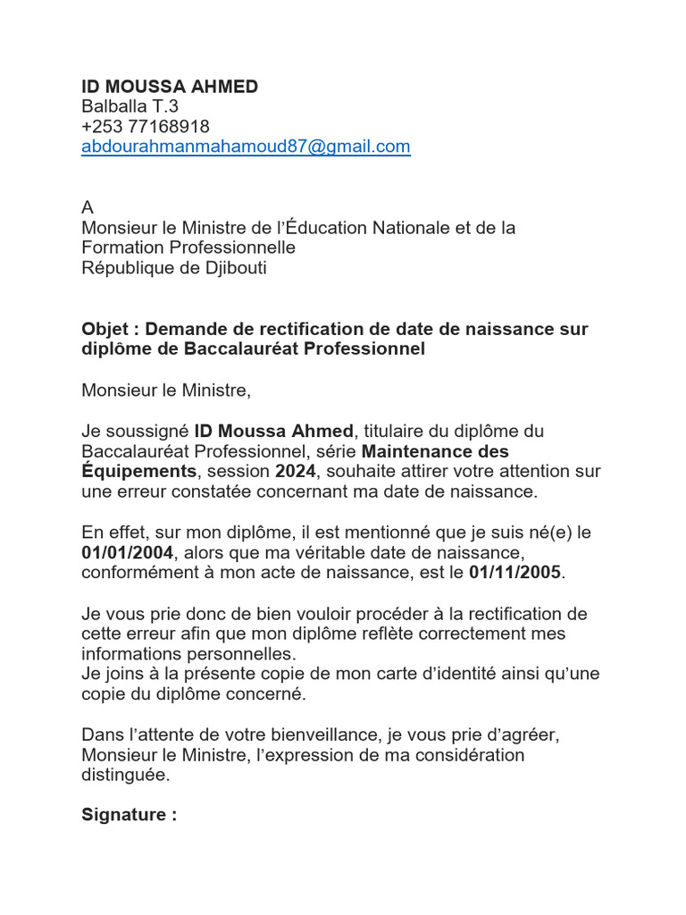 demande-de-rectification-de-dipl-me-pdf
